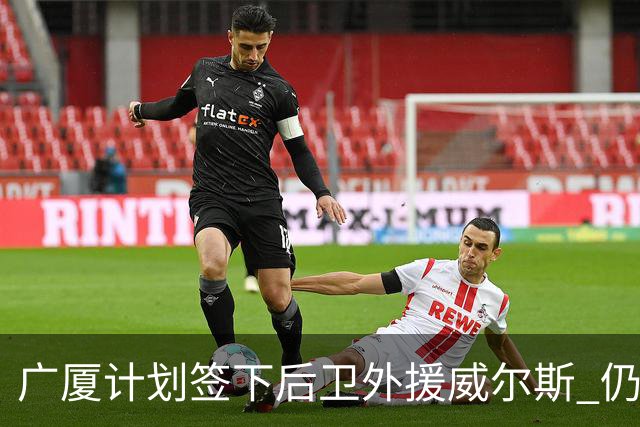 广厦计划签下后卫外援威尔斯 仍会保留卡明斯